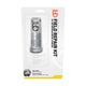 Seam Grip+WP Field Repair Kit