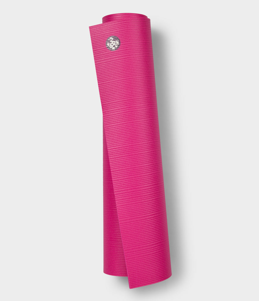 Manduka PRO Yoga Mat 6mm
