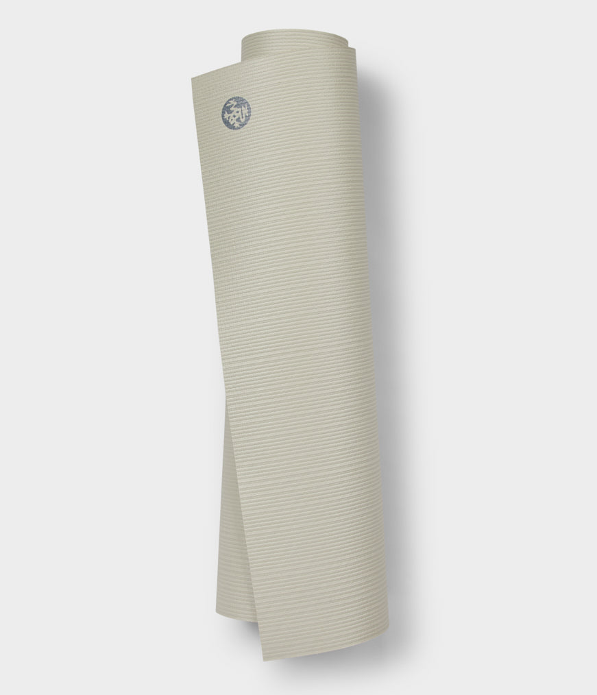 Manduka PRO Yoga Mat 6mm