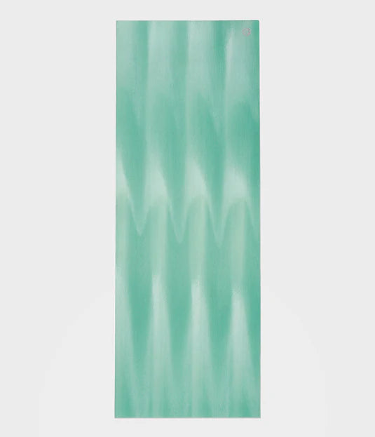 Manduka PRO Yoga Mat 6mm