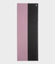 Manduka PRO Yoga Mat 6mm