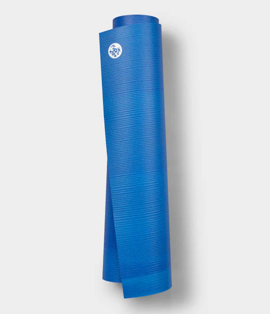 Manduka PRO Yoga Mat 6mm