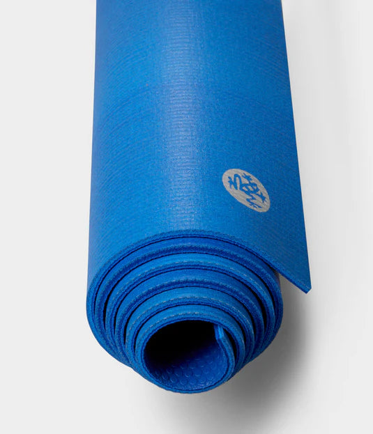 Manduka PRO Yoga Mat 6mm