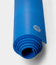 Manduka PRO Yoga Mat 6mm