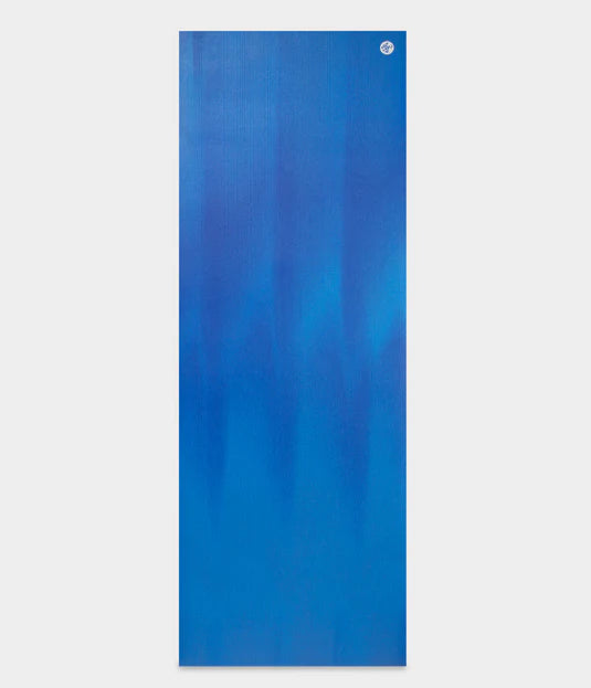 Manduka PRO Yoga Mat 6mm