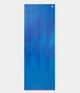 Manduka PRO Yoga Mat 6mm