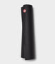 PROlite® Yoga Mat 4.7mm MANDUKA MANDUKA Black Standard 71" (180cm)