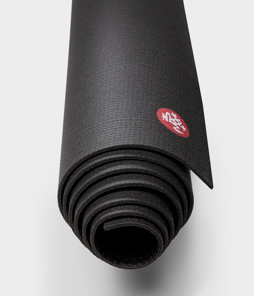 PROlite® Yoga Mat 4.7mm MANDUKA MANDUKA