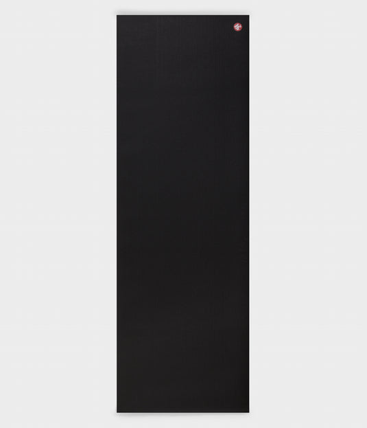 PROlite® Yoga Mat 4.7mm MANDUKA MANDUKA