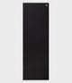 PROlite® Yoga Mat 4.7mm MANDUKA MANDUKA