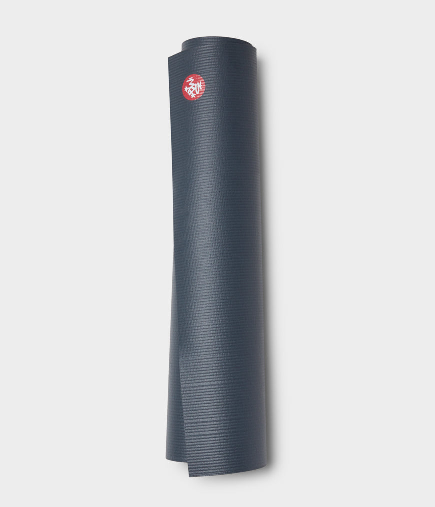 PROlite® Yoga Mat 4.7mm MANDUKA MANDUKA Thunder Standard 71" (180cm)