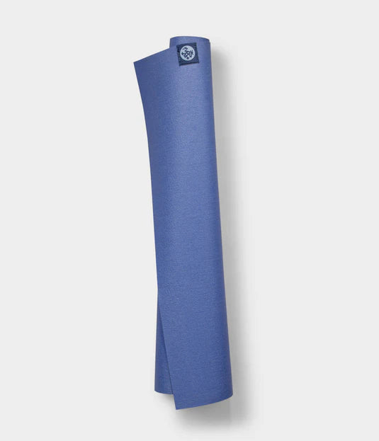 eKO® Superlite Travel Yoga Mat 1.5mm