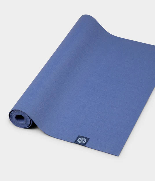 eKO® Superlite Travel Yoga Mat 1.5mm