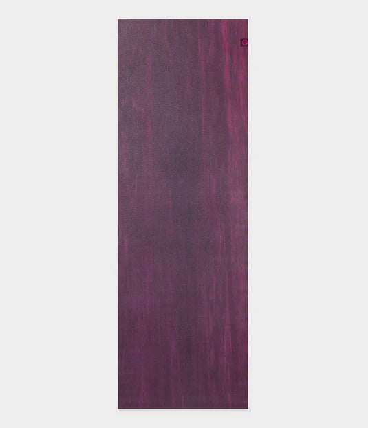 eKO® Superlite Travel Yoga Mat 1.5mm