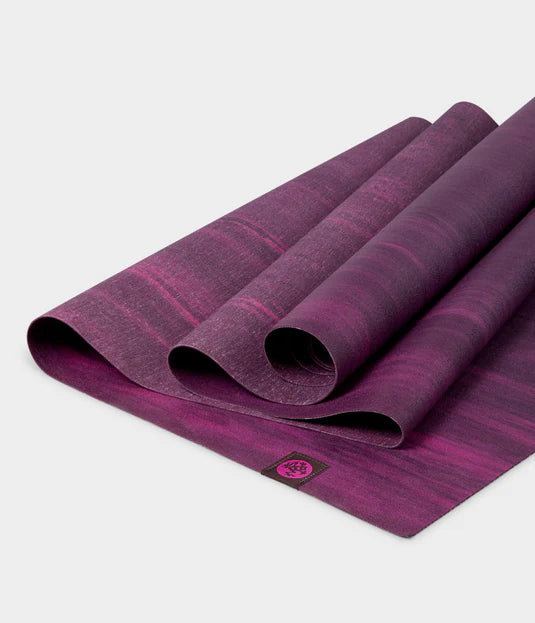 eKO® Superlite Travel Yoga Mat 1.5mm