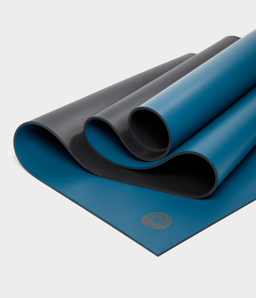 GRP® Adapt Yoga Mat 5mm MANDUKA MANDUKA