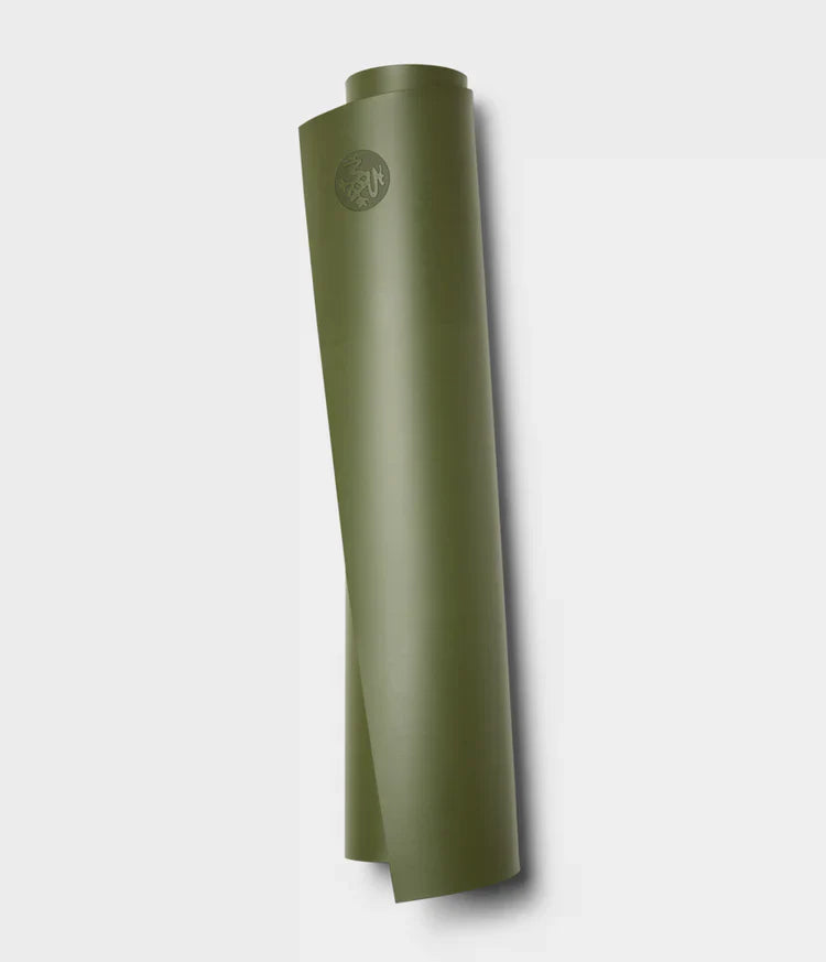 GRP® Adapt Yoga Mat 5mm