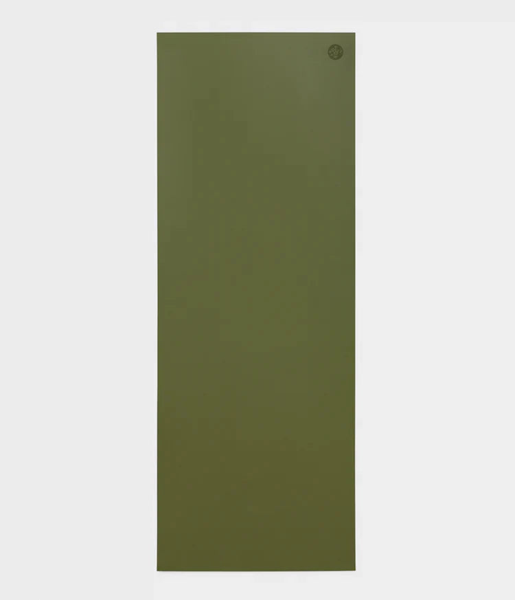 GRP® Adapt Yoga Mat 5mm