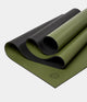 GRP® Adapt Yoga Mat 5mm