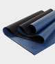 GRP® Adapt Yoga Mat 5mm MANDUKA MANDUKA