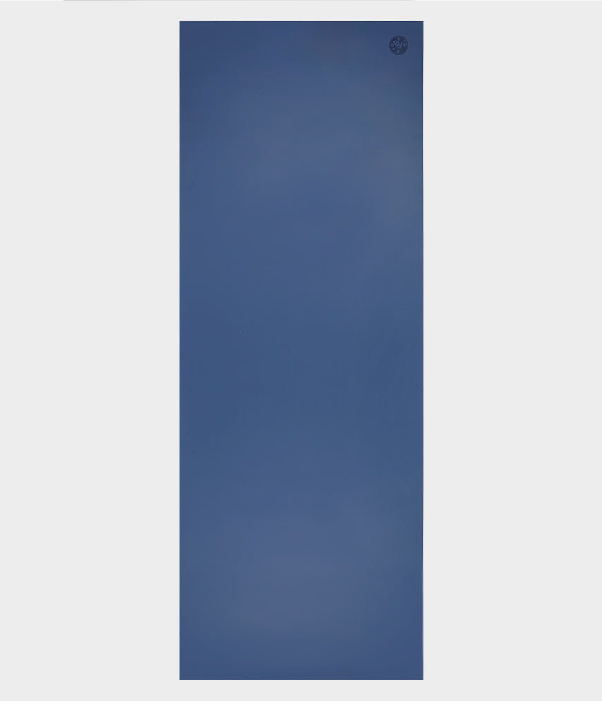 GRP® Adapt Yoga Mat 5mm MANDUKA MANDUKA