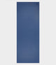 GRP® Adapt Yoga Mat 5mm MANDUKA MANDUKA