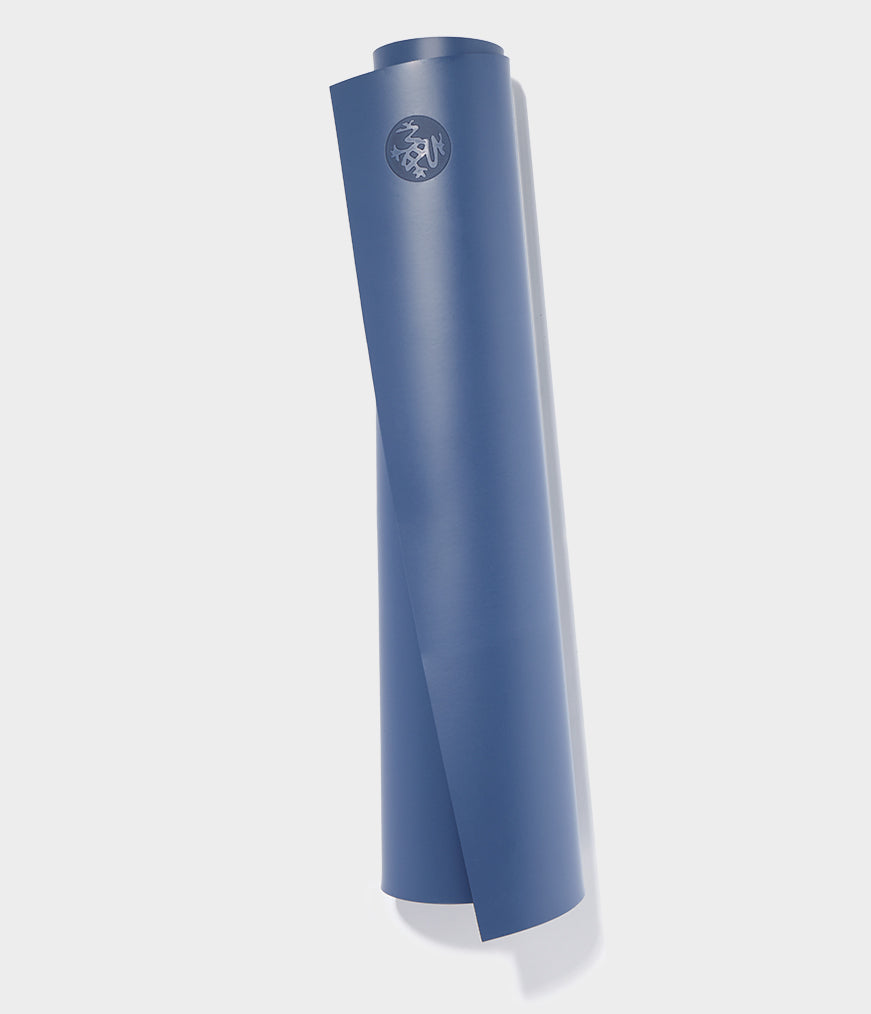 GRP® Adapt Yoga Mat 5mm MANDUKA MANDUKA