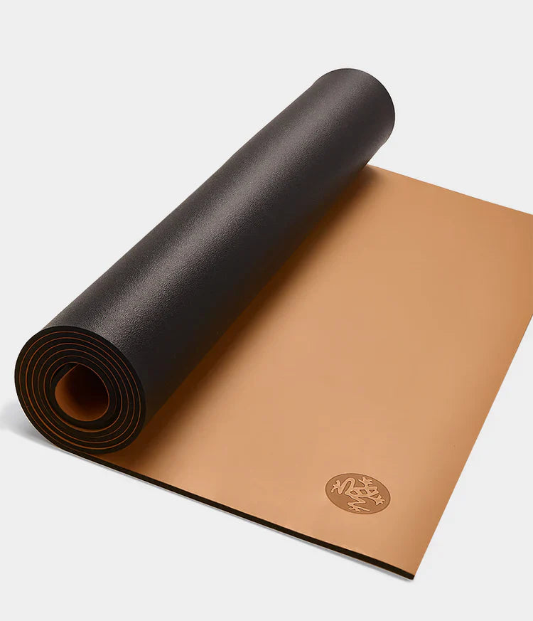 GRP® Adapt Yoga Mat 5mm