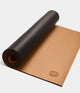 GRP® Adapt Yoga Mat 5mm