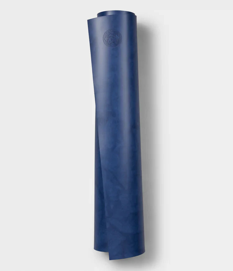 GRP® Adapt Yoga Mat 5mm