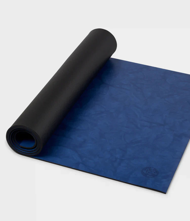 GRP® Adapt Yoga Mat 5mm