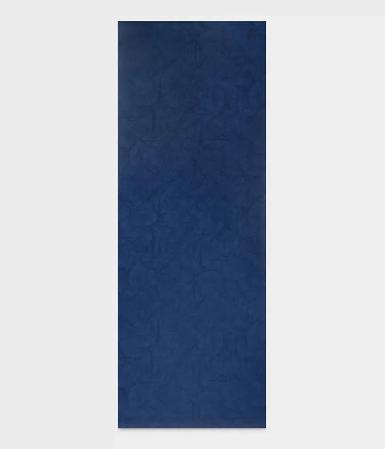 GRP® Adapt Yoga Mat 5mm