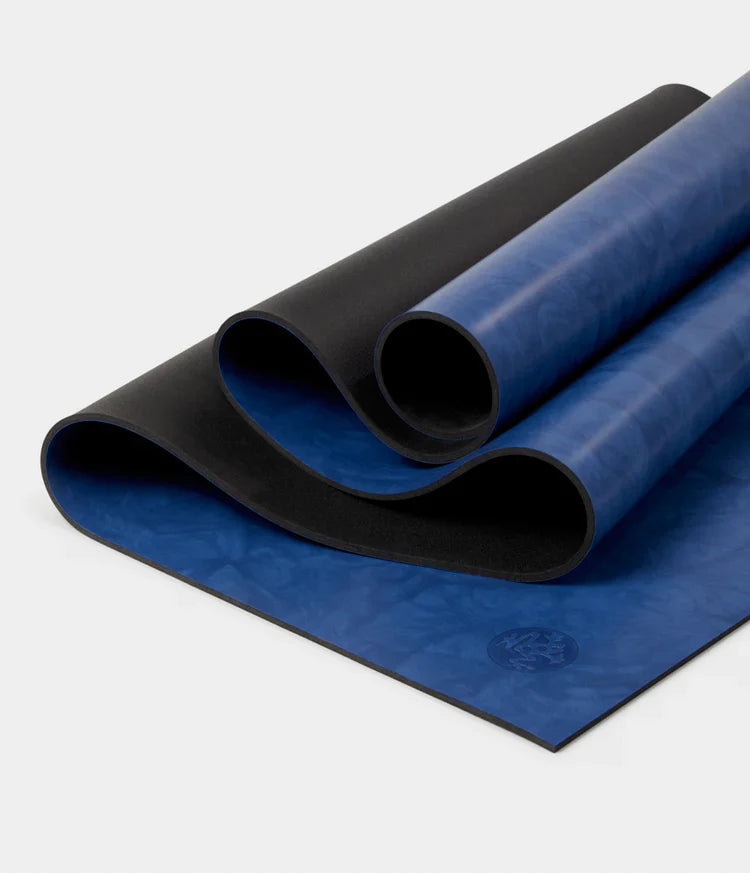 GRP® Adapt Yoga Mat 5mm