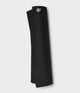 Manduka X Yoga Mat 5mm MANDUKA MANDUKA Black