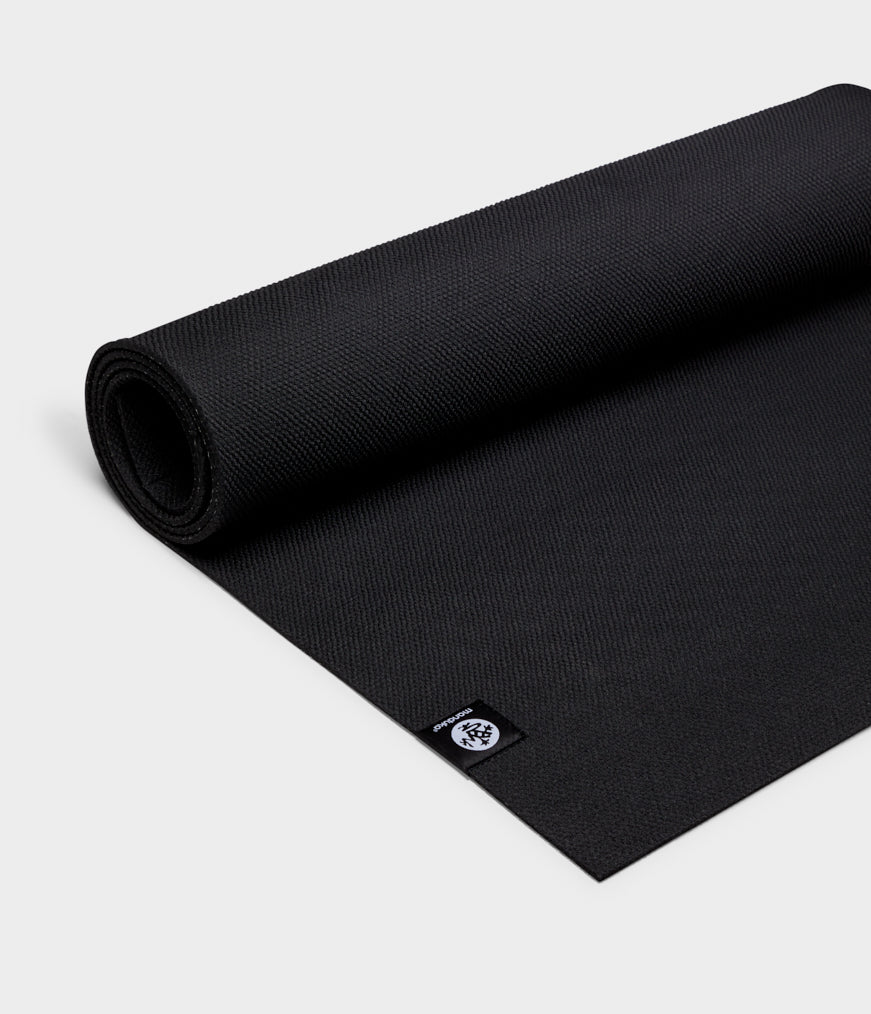 Manduka X Yoga Mat 5mm MANDUKA MANDUKA
