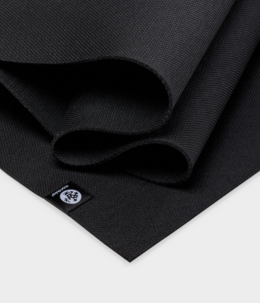 Manduka X Yoga Mat 5mm MANDUKA MANDUKA