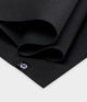 Manduka X Yoga Mat 5mm MANDUKA MANDUKA
