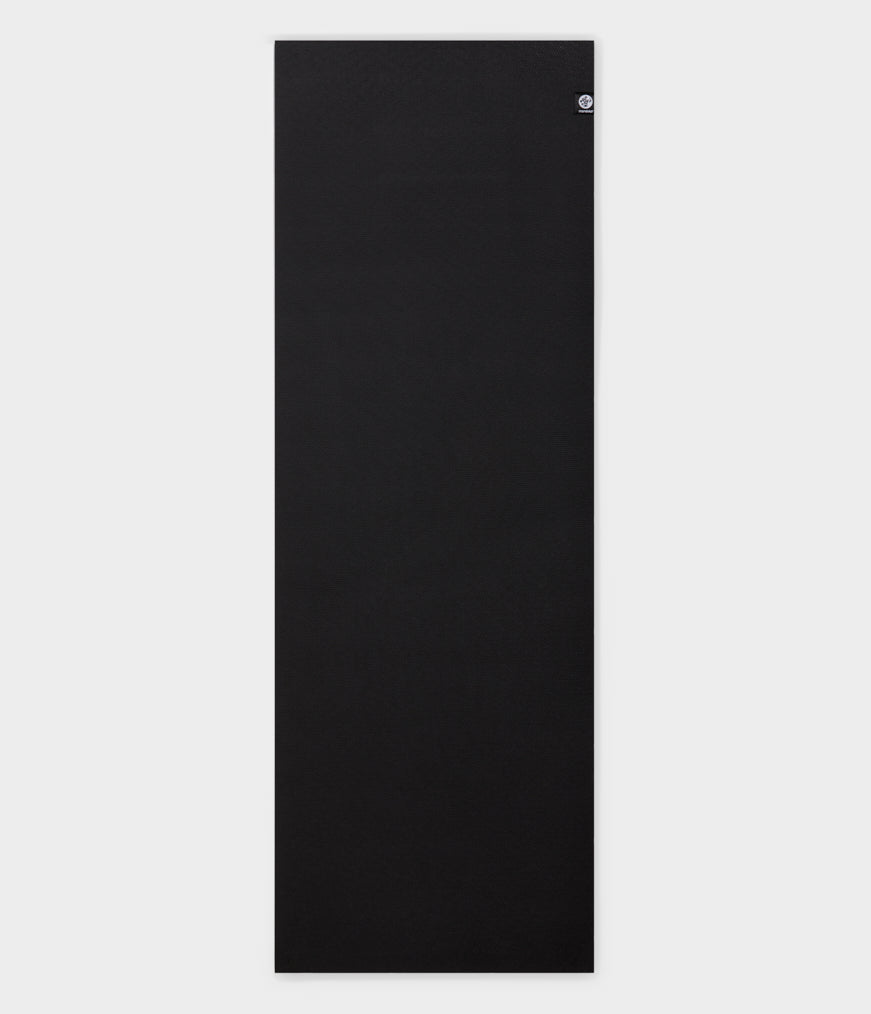 Manduka X Yoga Mat 5mm MANDUKA MANDUKA
