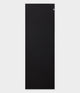 Manduka X Yoga Mat 5mm MANDUKA MANDUKA
