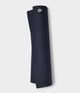 Manduka X Yoga Mat 5mm MANDUKA MANDUKA Midnight