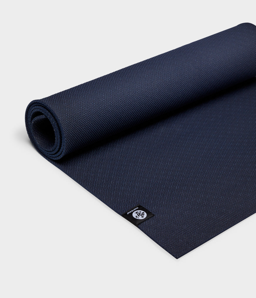 Manduka X Yoga Mat 5mm MANDUKA MANDUKA