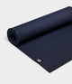 Manduka X Yoga Mat 5mm MANDUKA MANDUKA