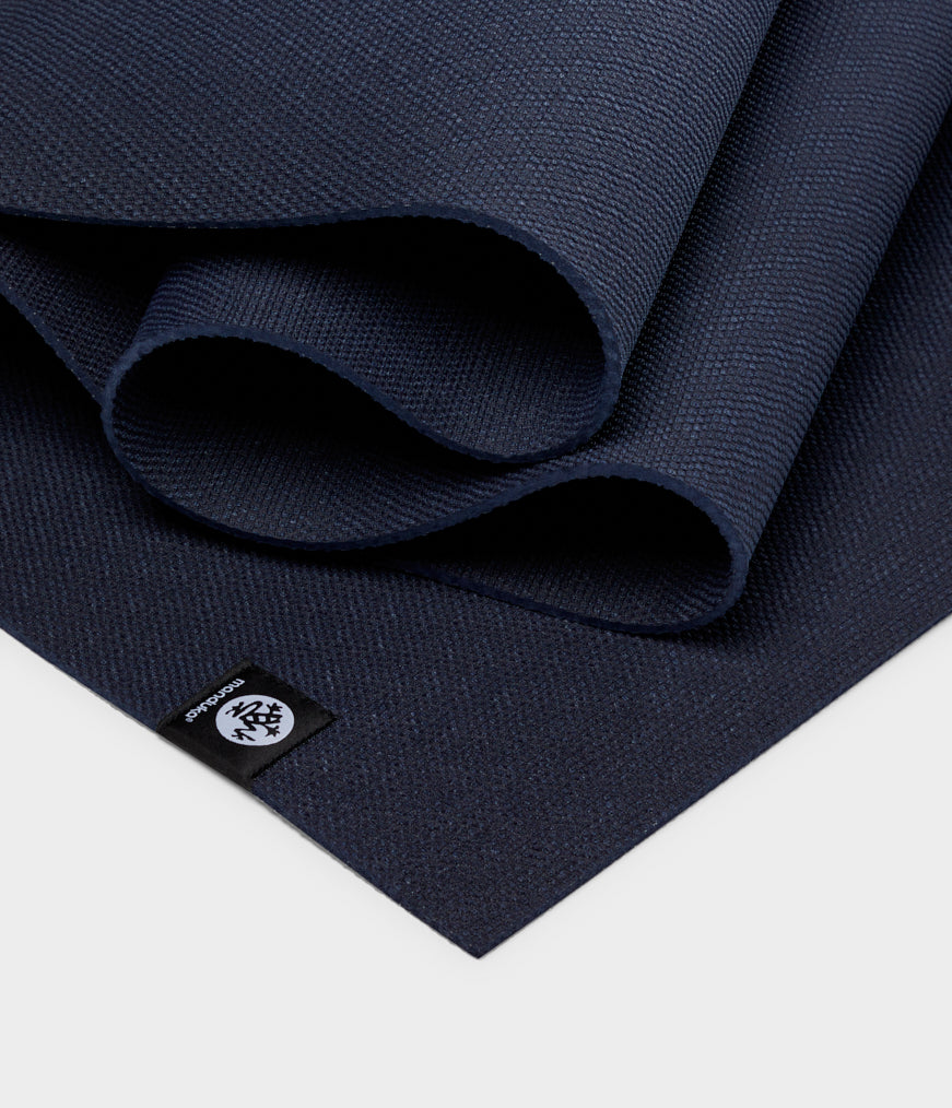 Manduka X Yoga Mat 5mm MANDUKA MANDUKA