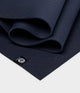 Manduka X Yoga Mat 5mm MANDUKA MANDUKA