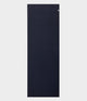 Manduka X Yoga Mat 5mm MANDUKA MANDUKA