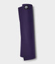 Manduka X Yoga Mat 5mm MANDUKA MANDUKA Magic (Purple)