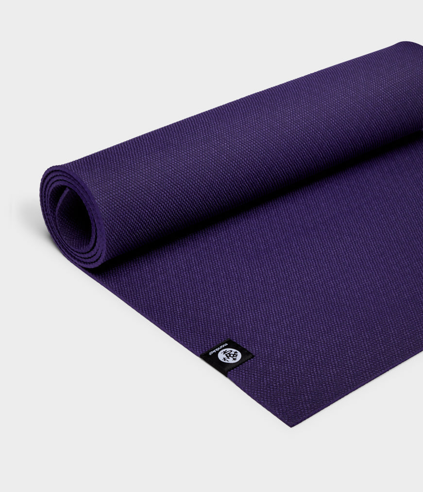 Manduka X Yoga Mat 5mm MANDUKA MANDUKA