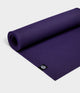 Manduka X Yoga Mat 5mm MANDUKA MANDUKA
