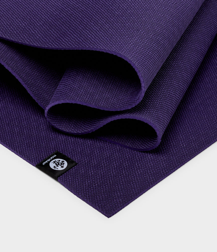 Manduka X Yoga Mat 5mm MANDUKA MANDUKA
