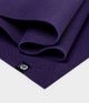Manduka X Yoga Mat 5mm MANDUKA MANDUKA